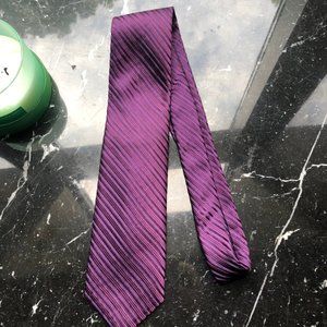 Robert Talbott Carmel